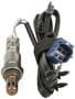 Bosch Direct Fit Oxygen Sensor