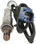 Bosch Direct Fit Oxygen Sensor