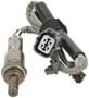 Bosch Direct Fit Oxygen Sensor