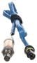 Bosch Direct Fit Oxygen Sensor