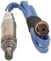 Bosch Direct Fit Oxygen Sensor