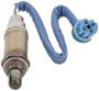 Bosch Direct Fit Oxygen Sensor