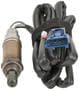 Bosch Direct Fit Oxygen Sensor