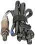 Bosch Direct Fit Oxygen Sensor