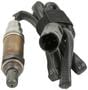 Bosch Direct Fit Oxygen Sensor
