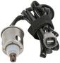 Bosch Direct Fit Oxygen Sensor