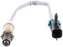 Bosch Direct Fit Oxygen Sensor