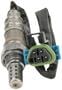 Bosch Direct Fit Oxygen Sensor