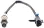 Bosch Direct Fit Oxygen Sensor