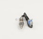 Bosch Direct Fit Oxygen Sensor
