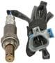 Bosch Direct Fit Oxygen Sensor