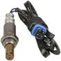 Bosch Direct Fit Oxygen Sensor