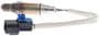 Bosch Direct Fit Oxygen Sensor