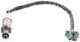 Bosch Oxygen Sensor