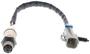 Bosch Direct Fit Oxygen Sensor