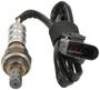 Bosch Direct Fit Oxygen Sensor
