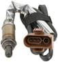 Bosch Direct Fit Oxygen Sensor