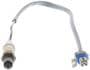 Bosch Direct Fit Oxygen Sensor