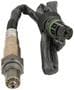 Bosch Direct Fit Oxygen Sensor