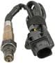 Bosch Direct Fit Oxygen Sensor