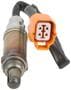 Bosch Direct Fit Oxygen Sensor