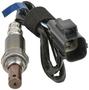 Bosch Direct Fit Oxygen Sensor