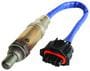 Bosch Direct Fit Oxygen Sensor