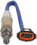 Bosch Direct Fit Oxygen Sensor
