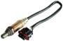Bosch Direct Fit Oxygen Sensor