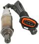 Bosch Direct Fit Oxygen Sensor