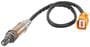 Bosch Direct Fit Oxygen Sensor