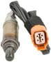 Bosch Direct Fit Oxygen Sensor