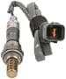 Bosch Direct Fit Oxygen Sensor