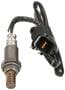 Bosch Direct Fit Oxygen Sensor