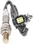 Bosch Direct Fit Oxygen Sensor