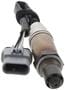 Bosch Direct Fit Oxygen Sensor