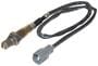 Bosch Direct Fit Oxygen Sensor