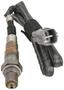 Bosch Direct Fit Oxygen Sensor