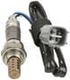 Bosch Direct Fit Oxygen Sensor