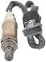 Bosch Direct Fit Oxygen Sensor