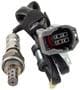 Bosch Direct Fit Oxygen Sensor