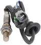 Bosch Direct Fit Oxygen Sensor