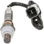 Bosch Direct Fit Oxygen Sensor
