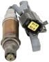 Bosch Direct Fit Oxygen Sensor