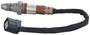 Bosch Direct Fit Oxygen Sensor