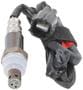 Bosch Direct Fit Oxygen Sensor