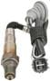 Bosch Direct Fit Oxygen Sensor