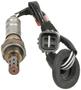 Bosch Direct Fit Oxygen Sensor