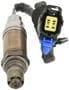 Bosch Direct Fit Oxygen Sensor