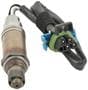 Bosch Direct Fit Oxygen Sensor
